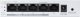 Switch Asus ExpertWiFi EBP15 (90IG08D0-MO3B00) 5
