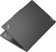 Laptop Lenovo ThinkPad E16 G2 Ryzen 5 7535HS / 16 GB / 512 GB / W11 Pro (21M5001YPB) 11