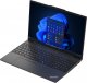 Laptop Lenovo ThinkPad E16 G2 Ryzen 5 7535HS / 16 GB / 512 GB / W11 Pro (21M5001YPB) 13