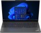 Laptop Lenovo ThinkPad E16 G2 Ryzen 5 7535HS / 16 GB / 512 GB / W11 Pro (21M5001YPB) 15
