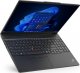 Laptop Lenovo ThinkPad E16 G2 Ryzen 5 7535HS / 16 GB / 512 GB / W11 Pro (21M5001YPB) 19