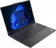 Laptop Lenovo ThinkPad E16 G2 Ryzen 5 7535HS / 16 GB / 512 GB / W11 Pro (21M5001YPB) 3
