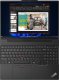 Laptop Lenovo ThinkPad E16 G2 Ryzen 5 7535HS / 16 GB / 512 GB / W11 Pro (21M5001YPB) 8