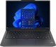 Laptop Lenovo ThinkPad E14 G6 Ryzen 5 7535HS / 32 GB / 512 GB / 60 Hz / Windows 11 Pro (21M30027PB) 1