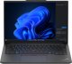 Laptop Lenovo ThinkPad E14 G6 Ryzen 5 7535HS / 32 GB / 512 GB / 60 Hz / Windows 11 Pro (21M30027PB) 12