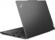 Laptop Lenovo ThinkPad E14 G6 Ryzen 5 7535HS / 32 GB / 512 GB / 60 Hz / Windows 11 Pro (21M30027PB) 14