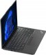 Laptop Lenovo ThinkPad E14 G6 Ryzen 5 7535HS / 32 GB / 512 GB / 60 Hz / Windows 11 Pro (21M30027PB) 16