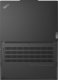 Laptop Lenovo ThinkPad E14 G6 Ryzen 5 7535HS / 32 GB / 512 GB / 60 Hz / Windows 11 Pro (21M30027PB) 17