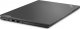 Laptop Lenovo ThinkPad E14 G6 Ryzen 5 7535HS / 32 GB / 512 GB / 60 Hz / Windows 11 Pro (21M30027PB) 4