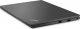 Laptop Lenovo ThinkPad E14 G6 Ryzen 5 7535HS / 32 GB / 512 GB / 60 Hz / Windows 11 Pro (21M30027PB) 5