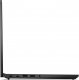 Laptop Lenovo ThinkPad E14 G6 Ryzen 5 7535HS / 32 GB / 512 GB / 60 Hz / Windows 11 Pro (21M30027PB) 6