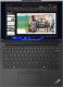 Laptop Lenovo ThinkPad E14 G6 Ryzen 5 7535HS / 32 GB / 512 GB / 60 Hz / Windows 11 Pro (21M30027PB) 8