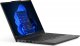 Laptop Lenovo ThinkPad E14 G6 Ryzen 5 7535HS / 32 GB / 512 GB / 60 Hz / Windows 11 Pro (21M30027PB) 9
