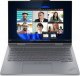 Laptop Lenovo ThinkPad X1 2-in-1 G9 Ultra 7 155U / 32 GB / 1 TB / W11 Pro / 120 Hz (21KE002WPB) 2