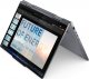 Laptop Lenovo ThinkPad X1 2-in-1 G9 Ultra 7 155U / 32 GB / 1 TB / W11 Pro / 120 Hz (21KE002WPB) 11