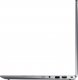 Laptop Lenovo ThinkPad X1 2-in-1 G9 Ultra 7 155U / 32 GB / 1 TB / W11 Pro / 120 Hz (21KE002WPB) 15