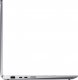 Laptop Lenovo ThinkPad X1 2-in-1 G9 Ultra 7 155U / 32 GB / 1 TB / W11 Pro / 120 Hz (21KE002WPB) 16