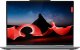 Laptop Lenovo ThinkPad X1 2-in-1 G9 Ultra 7 155U / 32 GB / 1 TB / W11 Pro / 120 Hz (21KE002WPB) 3