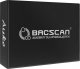 Alkomat BACscan Alkomat Bacscan F-50 Ultra 11