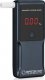 Alkomat BACscan Alkomat Bacscan F-50 Ultra 2