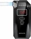 Alkomat ALCOALERT Alkomat Alcoalert Handy 1