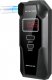 Alkomat ALCOALERT Alkomat Alcoalert Handy 11