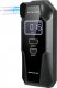 Alkomat ALCOALERT Alkomat Alcoalert Handy 3