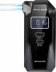 Alkomat ALCOALERT Alkomat Alcoalert Handy 4