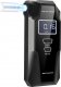Alkomat ALCOALERT Alkomat Alcoalert Handy 5