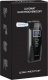 Alkomat ALCOALERT Alkomat Alcoalert Handy 7