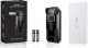 Alkomat ALCOALERT Alkomat Alcoalert Handy 8