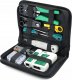 Dexxer Tester kabli z zestawem narzędzi RJ45 LAN BS-470 13
