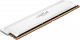 Pamięć Crucial Pro Overclocking, DDR5, 32 GB, 6000MHz, CL36 (CP2K16G60C36U5W) 5
