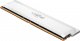 Pamięć Crucial Pro Overclocking, DDR5, 32 GB, 6000MHz, CL36 (CP2K16G60C36U5W) 6