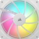 Wentylator Corsair RS140 PWM ARGB Biały 2-pack (CO-9050187-WW) 4
