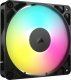 Wentylator Corsair RS120 PWM ARGB Czarny (CO-9050180-WW) 2