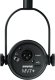 Mikrofon Shure MV7+ czarny + statyw stołowy (MV7+-K-BNDL) 6