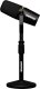 Mikrofon Shure MV7+ czarny + statyw stołowy (MV7+-K-BNDL) 3