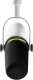 Mikrofon Shure MV7+ biały (MV7+-W) 2