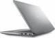 Laptop Dell Latitude 5450 Ultra 5 135U / 16 GB / 512 GB / W11 Pro (N009L545014EMEA_VP) 6