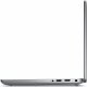 Laptop Dell Latitude 5450 Ultra 5 135U / 16 GB / 512 GB / W11 Pro (N009L545014EMEA_VP) 8
