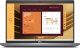 Laptop Dell Latitude 5450 Ultra 5 135U / 16 GB / 512 GB / W11 Pro (N009L545014EMEA_VP) 1
