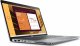 Laptop Dell Latitude 5450 Ultra 5 135U / 16 GB / 512 GB / W11 Pro (N009L545014EMEA_VP) 2
