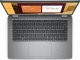 Laptop Dell Latitude 5450 Ultra 5 135U / 16 GB / 512 GB / W11 Pro (N009L545014EMEA_VP) 4