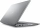 Laptop Dell Latitude 5450 Ultra 5 135U / 16 GB / 512 GB / W11 Pro (N009L545014EMEA_VP) 5