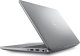 Laptop Dell Latitude 5450 i7-1355U / 16 GB / 512 GB / W11 Pro (N013L545014EMEA_VP) 6