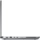 Laptop Dell Latitude 5450 i7-1355U / 16 GB / 512 GB / W11 Pro (N013L545014EMEA_VP) 7