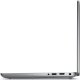 Laptop Dell Latitude 5450 i7-1355U / 16 GB / 512 GB / W11 Pro (N013L545014EMEA_VP) 8