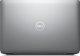 Laptop Dell Latitude 5450 i7-1355U / 16 GB / 512 GB / W11 Pro (N013L545014EMEA_VP) 9
