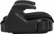 Fotelik samochodowy Graco Fotelik Booster Basic I-Size midnight 2